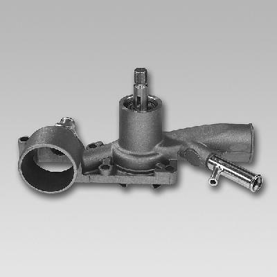 GK 986869 Motor Devirdaim - PEUGEOT J7 Panelvan/Van uyumlu