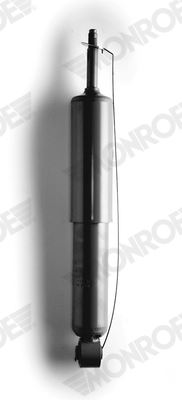 MONROE D8022S Süspansiyon Sistemi Amortisör - TOYOTA LAND CRUISER 100 (_J1_) uyumlu