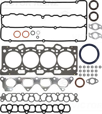 VICTOR REINZ 01-53255-01 Motor Conta Seti - VOLVO S40 I (644) uyumlu