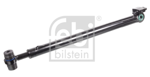 FEBI BILSTEIN 104316 Kaporta & Gövde Parçaları Kabin Lifti - DAF CF uyumlu