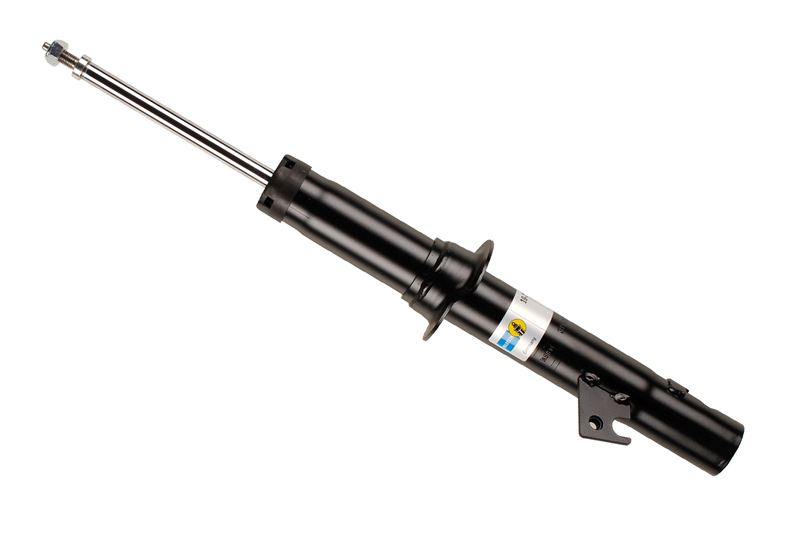 BILSTEIN 19-219103 Süspansiyon Sistemi Amortisör - MAZDA 6 Hatchback (GG) uyumlu