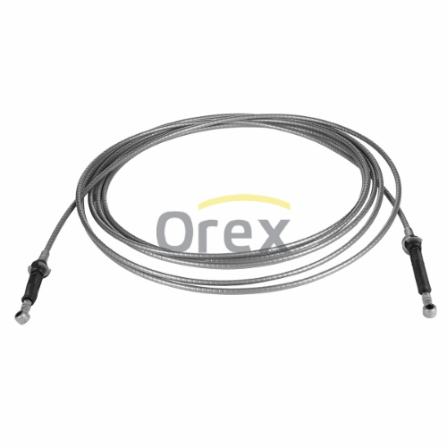 Vites Teli - OREX - 126099 Ürün Görseli