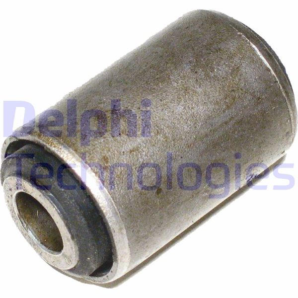 DELPHI TD361W Süspansiyon Sistemi Bugi Kolu - NISSAN SUNNY II (N13, B12) uyumlu