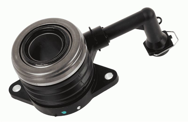 SACHS 3182 654 282 Debriyaj Sistemi Debriyaj Merkezi - ABARTH 500 / 595 / 695 uyumlu