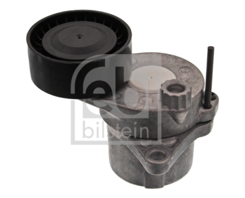 FEBI BILSTEIN 38466 Motor Kayış Gergisi - MERCEDES-BENZ SPRINTER 3,5-t Platform şasi (B906) uyumlu