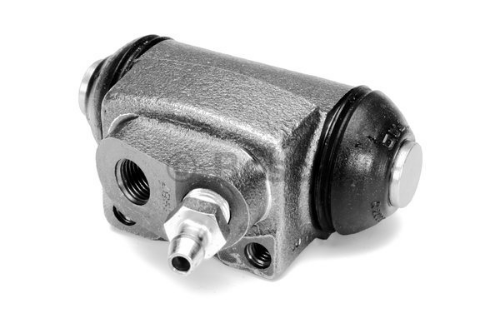 BOSCH 0 986 475 776 Fren Sistemleri Fren Körüğü - FORD ESCORT IV (GAF, AWF, ABFT) uyumlu