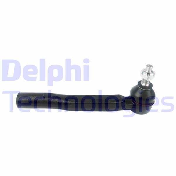 DELPHI TA5776 Direksiyon Sistemi Mafsal - TOYOTA SIENNA (_L3_) uyumlu