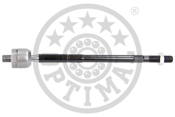 OPTIMAL G2-914 Direksiyon Sistemi Mafsal - DAIHATSU TERIOS (J1_) uyumlu