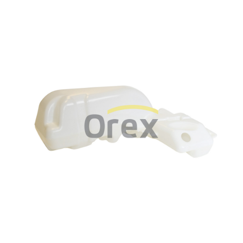Silecek Su Deposu - OREX - 682071 Ürün Görseli