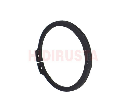 Emniyet Segmanı - EURORICAMBI - 60532038 Ürün Görseli