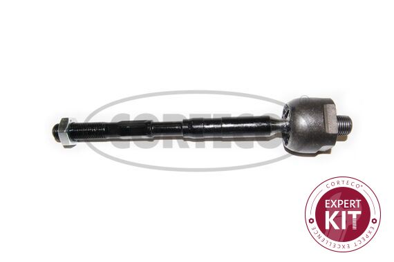 CORTECO 49102424 Direksiyon Sistemi Mafsal - NISSAN QASHQAI II (J11, J11_) uyumlu