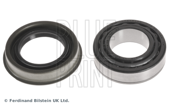 BLUE PRINT ADA108309 Jant & Lastik & Bijon Poyra - JEEP CHEROKEE (KJ) uyumlu