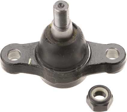 TRW JBJ7555 Tekerlek & Aks Parçaları Taşıyıcı Mafsal - HYUNDAI XG (XG) uyumlu