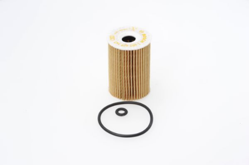 BOSCH 1 457 429 147 Motor Yağ Filtresi - MERCEDES-BENZ A-SERISI (W168) uyumlu