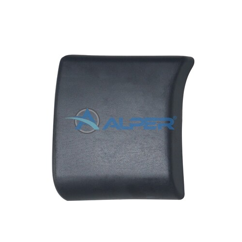 Kapı Koruma Çıtası - ALPER - 602133 Ürün Görseli