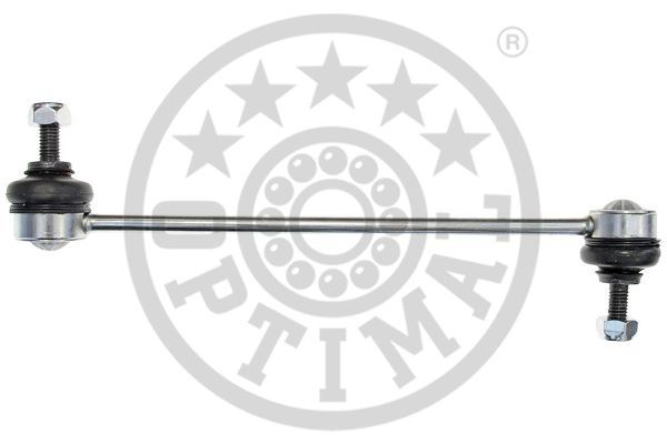 OPTIMAL G7-845 Süspansiyon Sistemi Stabilizatör - FORD MONDEO III Sedan (B4Y) uyumlu