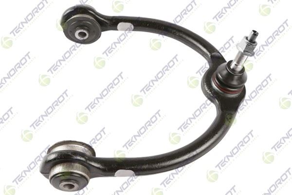 TEKNOROT JE-127 Süspansiyon Sistemi Bugi Kolu - JEEP GRAND CHEROKEE III (WH, WK) uyumlu