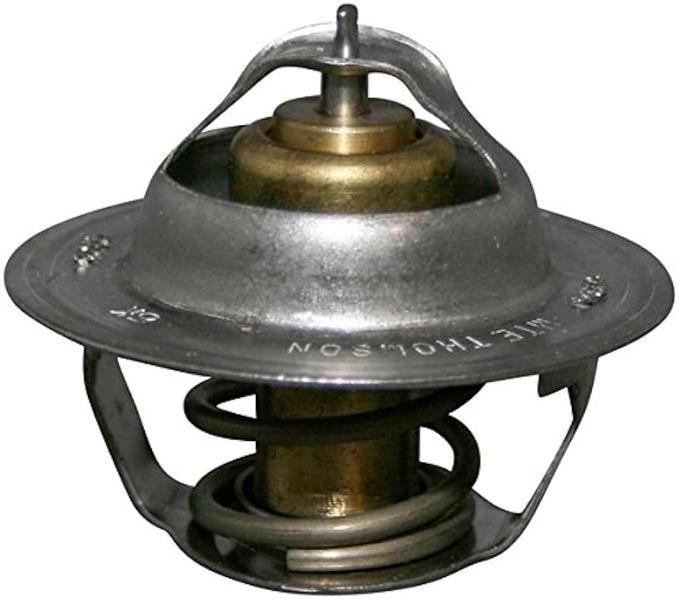KALE OTO RADYATÖR 572315 Motor Termostat - FORD C-MAX II (DXA/CB7, DXA/CEU) uyumlu