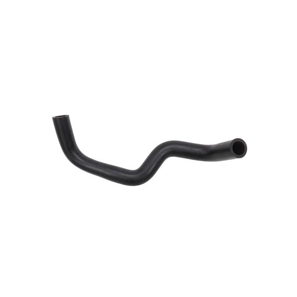 Hava Filtre Emiş Hortumu - YTT - Y80281