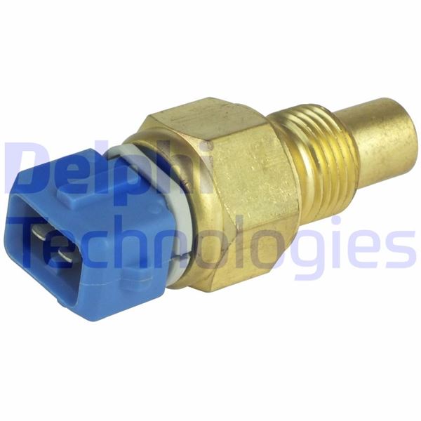 DELPHI TS10324 Elektrik Sistemi Sensörler - CITROËN AX (ZA-_) uyumlu
