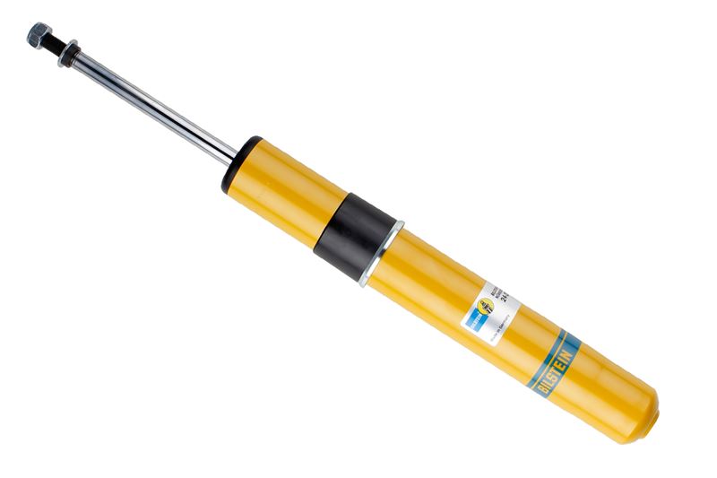 BILSTEIN 24-274876 Süspansiyon Sistemi Amortisör - AUDI A4 B9 (8W2, 8WC) uyumlu