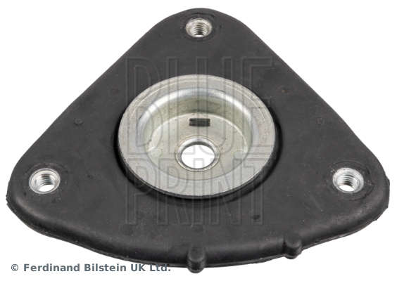 BLUE PRINT ADM58087 Süspansiyon Sistemi Amortisör - FORD FOCUS III Sedan uyumlu
