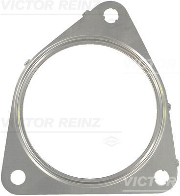 VICTOR REINZ 71-12287-00 Emme & Egzoz Sistemi Bağlantı Parçaları - VOLVO V60 I (155) uyumlu