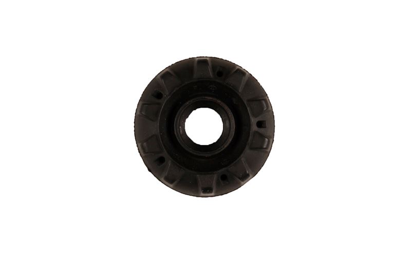 BILSTEIN 12-251391 Süspansiyon Sistemi Amortisör - SMART FORTWO Coupe (451) uyumlu