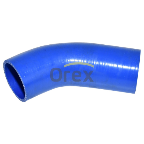 Radyatör Hortumu - OREX - 350023 Ürün Görseli