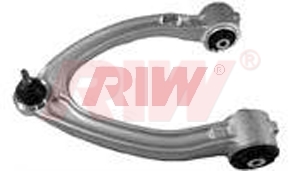 Salıncak - RIW - ME6036 Ürün Görseli
