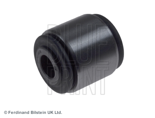 BLUE PRINT ADJ138050 Süspansiyon Sistemi Bugi Kolu - LAND ROVER DISCOVERY II (L318) uyumlu