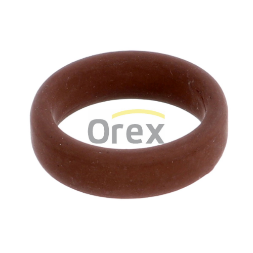 Turbo Yağ Borusu Contası - OREX - 316004