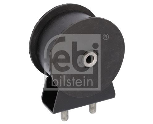 FEBI BILSTEIN 184472 Motor Motor Yataklama - SUZUKI SX4 Sedan (GY, RW) uyumlu
