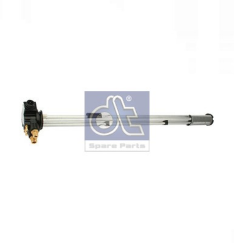 DT Spare Parts 2.12287 Yakıt Sistemi Besleme Ünitesi - VOLVO FH16 uyumlu