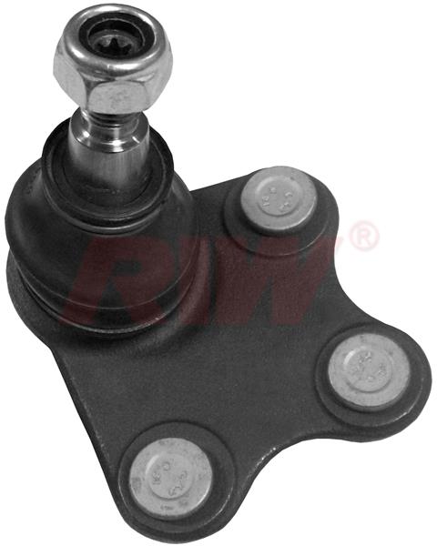 Rotil - RIW - SK1026 Ürün Görseli