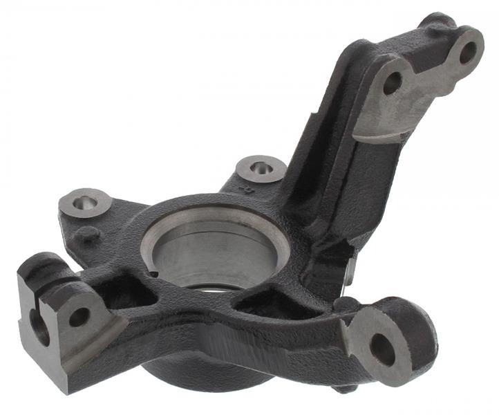 Aks Taşıyıcısı - RENAULT ORIJINAL - 400146343R Ürün Görseli