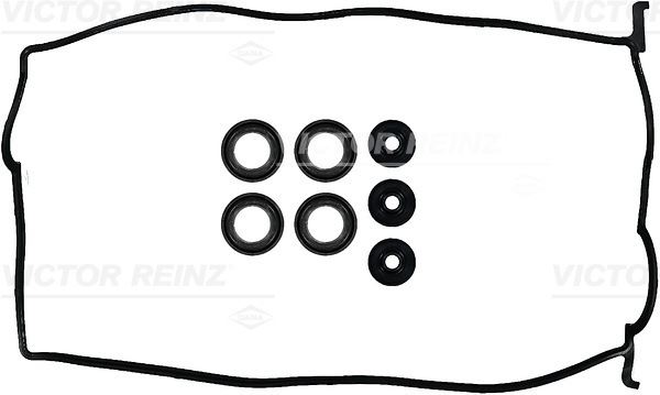 VICTOR REINZ 15-42991-01 Motor Külbütör Kapağı Contası