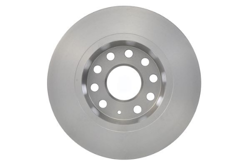 BOSCH 0 986 479 677 Fren Sistemleri Fren Diski - SEAT LEON (1P1) uyumlu