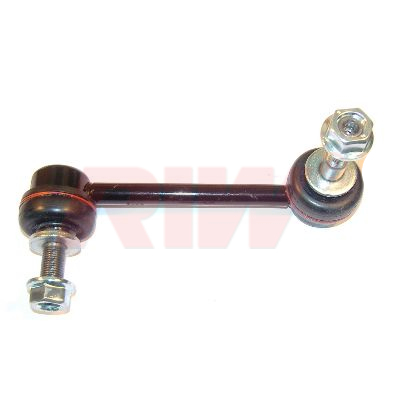 Z Rot - RIW - LX4007 Ürün Görseli