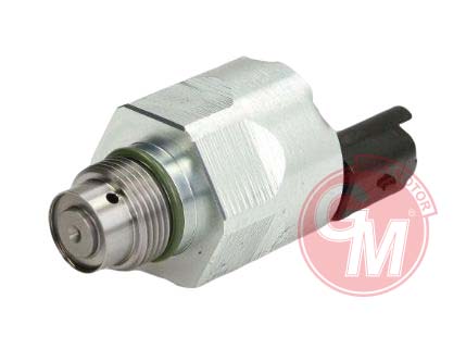 Faz Sensörü - GUARNITAUTO - 40521 Ürün Görseli