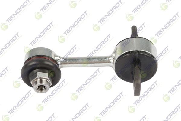 TEKNOROT A-540 Süspansiyon Sistemi Stabilizatör - AUDI A4 B6 (8E2) uyumlu