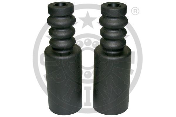 OPTIMAL AK-735209 Süspansiyon Sistemi Montaj Parçaları - HONDA HR-V (GH_) uyumlu
