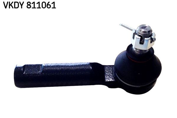 SKF VKDY 811061 Direksiyon Sistemi Mafsal - TOYOTA LAND CRUISER PRADO (_J15_) uyumlu