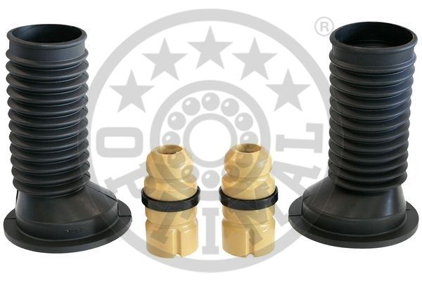 OPTIMAL AK-735297 Süspansiyon Sistemi Montaj Parçaları - TOYOTA AVENSIS (_T25_) uyumlu