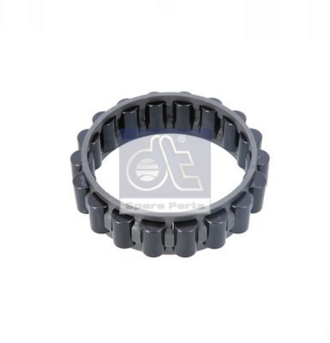 DT Spare Parts 6.46506 Şanzıman Manuel Şanzıman Tamir Takımı