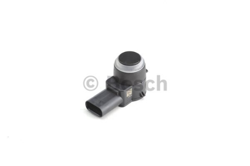 BOSCH 0 263 009 637 Elektrik Sistemi Sensörler - MERCEDES-BENZ S-SERISI (W221, V221) uyumlu