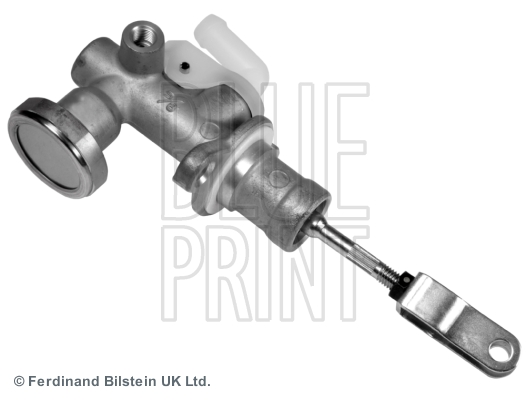 BLUE PRINT ADN13476C Debriyaj Sistemi Merkez Silindir - NISSAN X-TRAIL I (T30) uyumlu