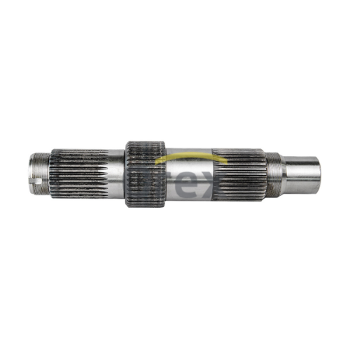 Aks - OREX - 135100 Ürün Görseli