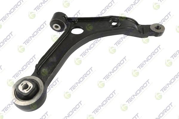 TEKNOROT RA-108 Süspansiyon Sistemi Bugi Kolu - FIAT DUCATO Panelvan/Van (250_) uyumlu