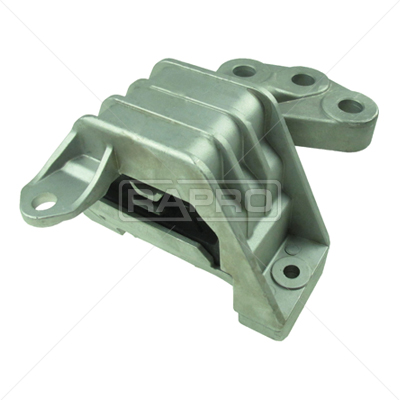 RAPRO R59261 Motor Motor Yataklama - OPEL VECTRA C (Z02) uyumlu